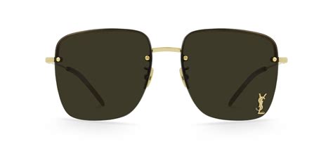 ysl kering|YSL eyewear.